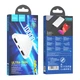 Power Bank Hoco J100 High-ranking на 10000mAh White - изображение 4