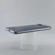Xiaomi Redmi 6A 16 GB Dark Gray (2A00002028) БО - зображення 6
