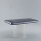 Xiaomi Redmi 6A 16 GB Dark Gray (2A00002028) БО - зображення 7