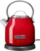 Электрочайник KitchenAid 5KEK1222EER 1.25 л красный - изображение 1