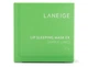 Ночная маска для губ «Яблоко и лайм» Laneige Lip Sleeping Mask Apple Lime, 20г (8809685797371) - изображение 2