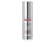 Осветляющий антивозрастной стик для лица с пептидами MEDI-PEEL Peptide 9 Mela Stick, 10мл (8809409348230) - изображение 1