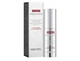 Осветляющий антивозрастной стик для лица с пептидами MEDI-PEEL Peptide 9 Mela Stick, 10мл (8809409348230) - изображение 2