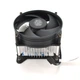 Кулер процессорный CoolerMaster i30, Socket Intel LGA 1150/1151/1155/1156, 92mm, 3-pin, RPM 2600±10%, BOX - изображение 1