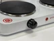 Электроплита Ertone ERT-MN-200-AB 2000 Вт - изображение 3