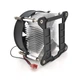 Вентилятор для пк PCcooler СК-11508 - изображение 2