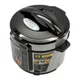 Мультиварка-скороварка Rotex REPС73-B 900 Вт - изображение 3
