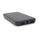 Power Bank S-Link IP-G10N 10000 mAh, Box - изображение 2