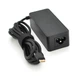Блок питания для ноутбука MERLION LLN45/Type-C 45W Lenovo - изображение 1