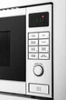 Микроволновая печь встраиваемая EСG MTD-2081-VGSS 800 Вт - изображение 5