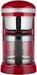 Кофеварка капельная KitchenAid 5KСM1209EER 1100 Вт красная - изображение 3