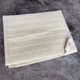 Электропростынь однотонная BOYRALI Байка Турция 120x155 см 55207 бежевая - изображение 3