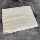 Электропростынь однотонная BOYRALI Байка Турция 120x155 см 55207 бежевая - изображение 4