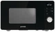 Микроволновая печь Gorenje MO-20-A3B 20 л - изображение 2