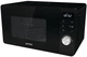 Микроволновая печь Gorenje MO-20-A3B 20 л - изображение 5