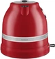 Электрочайник KitchenAid 5KEK1522EER 1.5 л красный - изображение 6