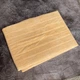 Электропростынь однотонная BOYRALI Байка Турция 120x155 см 55208 оранжевая - изображение 5