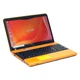 Ноутбук Sony VAIO VPCCB оранжевый (refurbished) - изображение 7