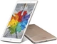 Планшет 8"LG G Pad X V521(64Гб/8 ядер/4G) - Б/В - зображення 1