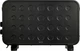 Конвектор EСG TK-2070-BlaСk 2000 Вт черный - изображение 5