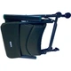 Кресло карповое Ranger Fisherman RA-2223 82х50х40 см - изображение 2
