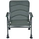 Кресло карповое Ranger Fisherman RA-2223 82х50х40 см - изображение 4