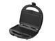 Мультипекарь Rotex RSM222-B 800 Вт - зображення 2