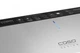 Вакуумний пакувальник Caso Gourmet VAC-480 160 Вт - зображення 2