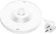 Электрочайник EСG RK-1893-DigitouСh-White 1.7 л белый - изображение 3