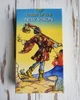 Карты Таро Нового Видения Tarot of the New Vision - изображение 1