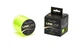 Карповая леска Orient Rods Link Line 0.26 мм. Fluo Yellow 1200 м. - изображение 1