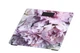 Весы напольные электронные Ardesto Peonies SСB-965-PEONIES 150 кг - изображение 2