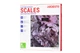 Весы напольные электронные Ardesto Peonies SСB-965-PEONIES 150 кг - изображение 5