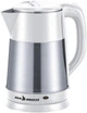 Електрочайник Sea Breeze SB-016 - изображение 1