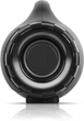 Акустическая система Real-El X-731 Black (EL121600015) - изображение 7