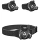 Комплект креплений VR Accessories для Vive Tracker - изображение 1