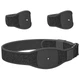 Комплект креплений VR Accessories для Vive Tracker - изображение 4