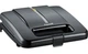 Бутербродница VILGRAND VSG0758 black - изображение 1