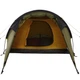 Намет Grand Canyon Topeka 2 Capulet Olive (330005) - изображение 9