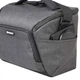 Сумка Vanguard Vesta Aspire 25 Gray (Vesta Aspire 25 GY) - изображение 2