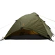 Намет Grand Canyon Topeka 2 Capulet Olive (330005) - изображение 10