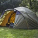 Намет Grand Canyon Topeka 2 Capulet Olive (330005) - изображение 15