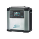 Портативна зарядна електростанція FlashFish P25 ємністю 2 кВт - зображення 1