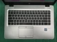 Ноутбук Б-класс HP EliteBook 840 G3 / 14" TN / Core i5-6300U (2(4) ядра по 2.4-3GHz) / 8GB DDR4 / 128GB SSD M.2 / HD Graphics 520 / WebCam б/у - изображение 4