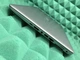 Ноутбук Б-класс HP EliteBook 840 G3 / 14" TN / Core i5-6300U (2(4) ядра по 2.4-3GHz) / 8GB DDR4 / 128GB SSD M.2 / HD Graphics 520 / WebCam б/у - изображение 8