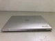 Игровой ноутбук Б-класс HP ProBook 440 G7 / 14" IPS / Core i5-10210U (4(8) ядра по 1.6-4.2GHz) / 16GB DDR4 / 256GB SSD / GeForce MX250, 2GB / WebCam б/у - изображение 11