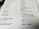 МФУ Xerox WorkCentre 3220DN / Лазерная монохромная печать / 1200x1200 dpi / 28 стр./мин / A4 / USB 2.0, Ethernet / Дуплекс б/у - изображение 4