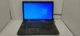 Ноутбук Lenovo G570 / 15.6" TN / Core i3-2350M (2(4) ядра по 2.3GHz) / 4GB DDR3 / 120GB SSD / HD Graphics 3000 / WebCam / DVD-ROM б/у - изображение 2