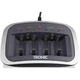 Устройство Tronic TLG500B1 - зображення 2
