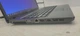 Ноутбук Lenovo G570 / 15.6" TN / Core i3-2350M (2(4) ядра по 2.3GHz) / 4GB DDR3 / 120GB SSD / HD Graphics 3000 / WebCam / DVD-ROM б/у - изображение 4